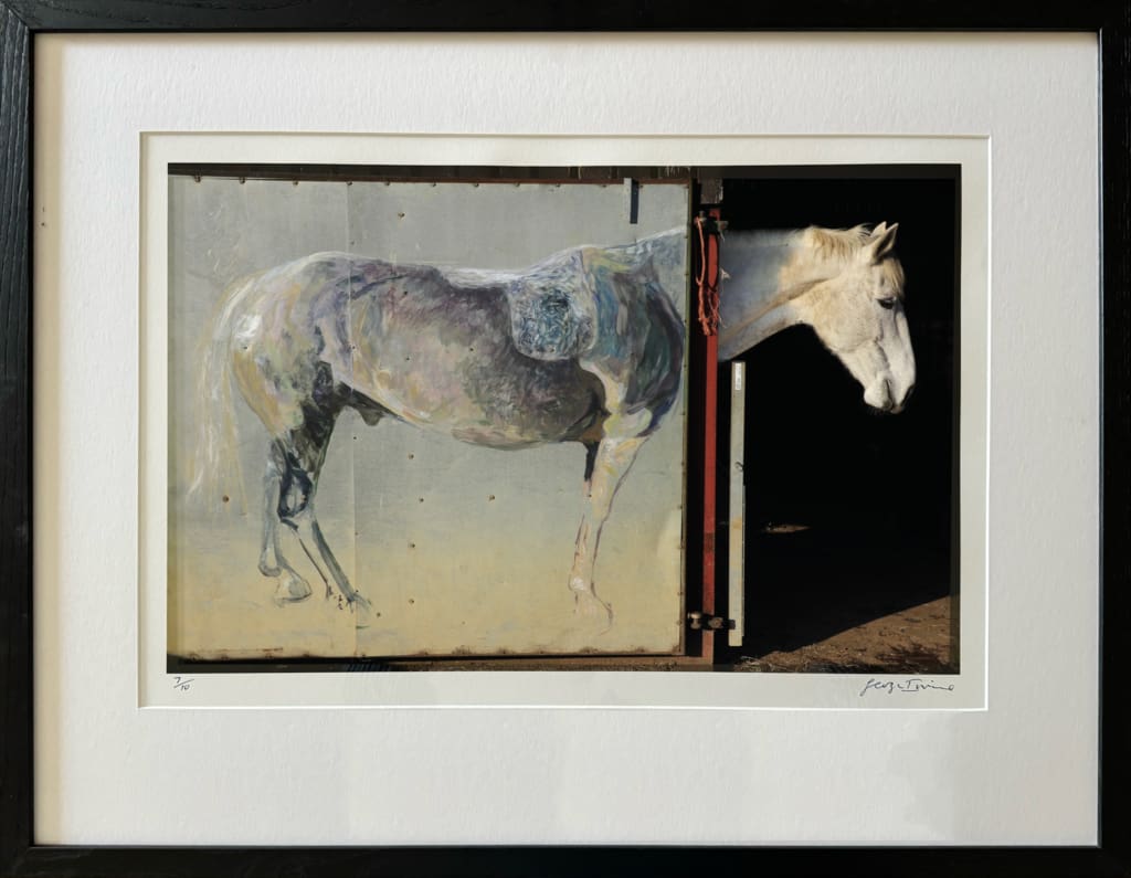 Photograph 2 available, £550